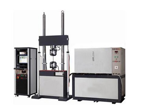 ΢�C(j��)�����Һ�ŷ���(d��ng)�B(t��i)ƣ��ԇ�(y��n)�C(j��)