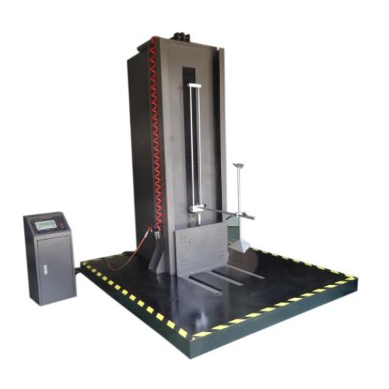 ZB-335T�|��ʽ�����ԇ�(y��n)�C(j��)