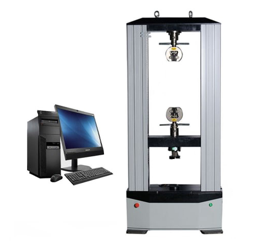 ԇ�C���sԇ���M���^����