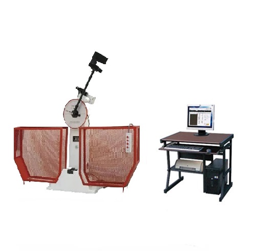 ���ϛ_��ԇ�C���r��ע������c�S�o�ͱ��B