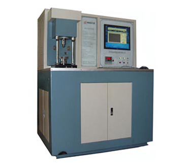 MRS-10W��΢�C��������Ħ��ԇ�C