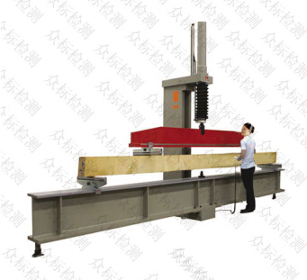 MSY-100ľ��ԇ�C