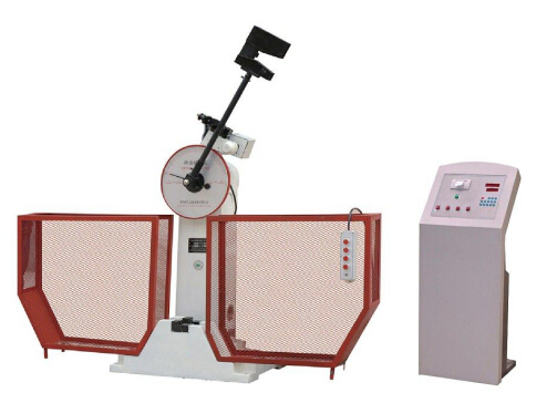 ��(sh��)�@�[�N�_��ԇ�C