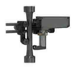 �M������Ӌ