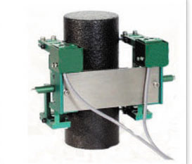 ƽ��ֵ�S������Ӌ