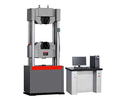 600KN�T�F�f������ԇ�C