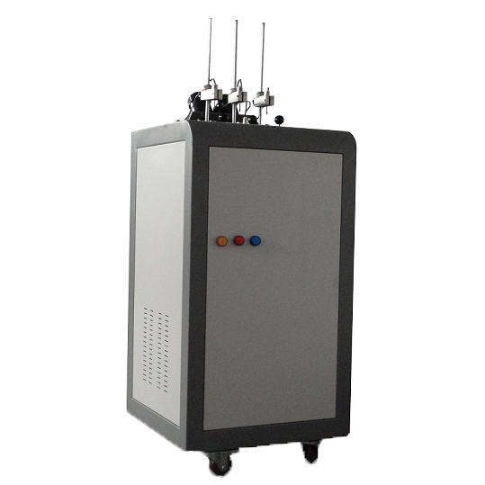 XRW-300��׃�����S��ܛ���c�ضȜy���x